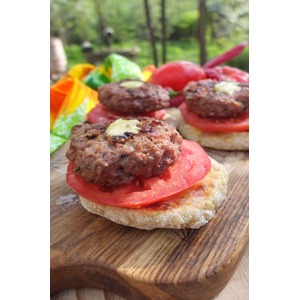 ������� �� ������������ ��������