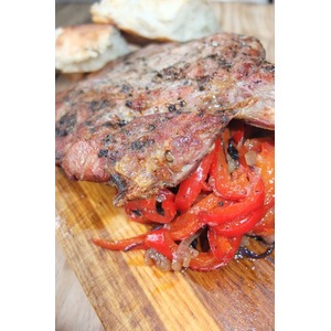 ������������ ������ � ������ ������