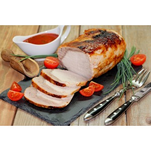 ��������, ������������� ��� ������