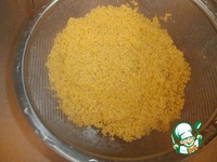 �-�� ����� �����������