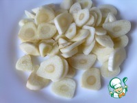 ��������, ���������� �� ����� ��� ������� �����������