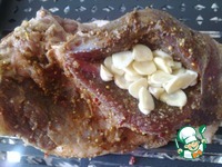 ��������, ���������� �� ����� ��� ������� �����������