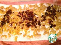 ������� �������� "����������" �����������