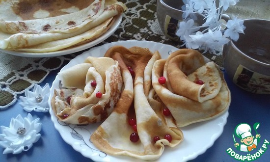 ������ ����� �� ������