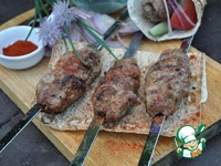 ����-����� �� ������� �����������