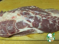 ������ "����" �����������