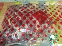 ������ "����" �����������