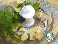 ������ "����" �����������