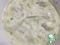 ������ "����" �����������