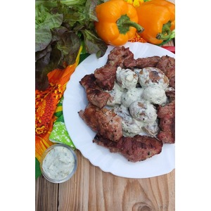 ������ "����"