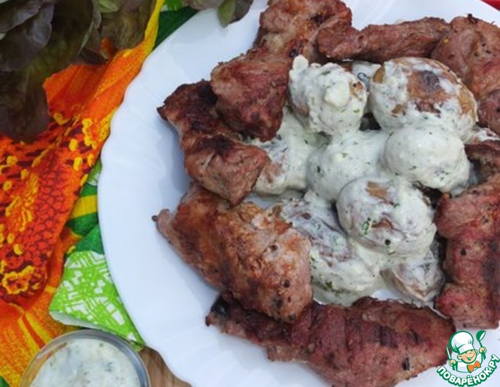 ������: ������ "����"