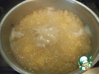 �-�� ����� �����������