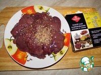 ������ � ������� "� �������� ������" �����������