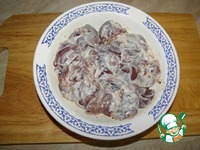 ������ � ������� "� �������� ������" �����������