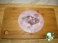 ������ � ������� "� �������� ������" �����������