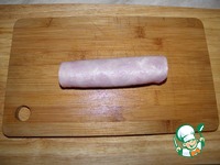 ������ � ������� "� �������� ������" �����������