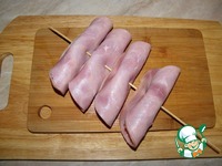 ������ � ������� "� �������� ������" �����������