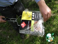 ������ � ������� "� �������� ������" �����������