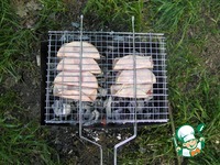 ������ � ������� "� �������� ������" �����������