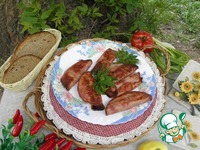 ������ � ������� "� �������� ������" �����������