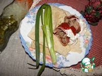 ������ � ������� "� �������� ������" �����������