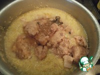 �-�� ����� �����������