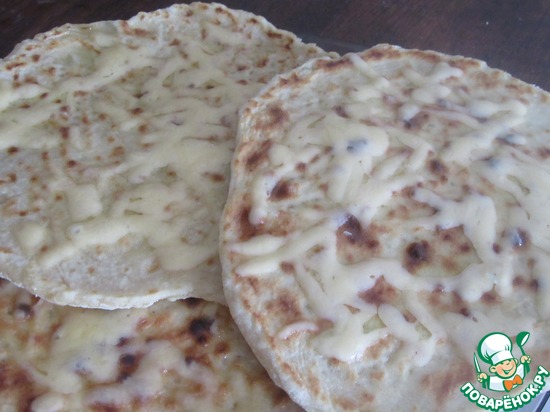 ������� "���������"