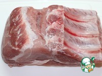 ������ ������� � ���������� �������� �����������