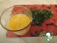 �-�� ����� �����������