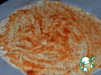 ����� "������ � ������" �����������