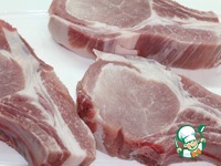 ������ ������� � ���������� �������� �����������