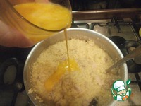 �-�� ����� �����������