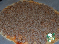 ����� "������ � ������" �����������