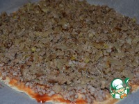 ����� "������ � ������" �����������