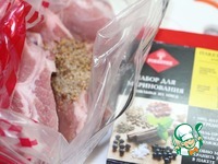 ������ ������� � ���������� �������� �����������