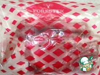 ������ ������� � ���������� �������� �����������