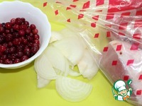 ������ ������� � ���������� �������� �����������