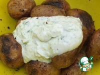 ������ "����" �����������