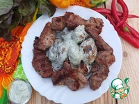 ������ "����" �����������