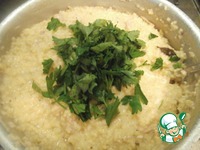 �-�� ����� �����������