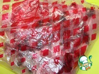 ������ ������� � ���������� �������� �����������