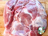 ����� ������� ������ ������ �����������