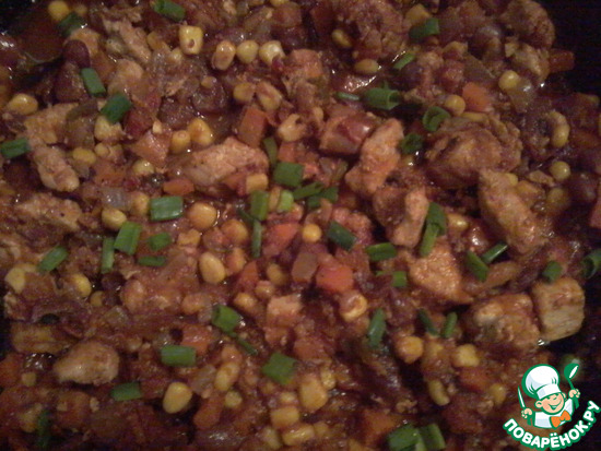 ������������ ���������