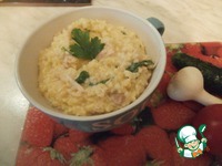 �-�� ����� �����������