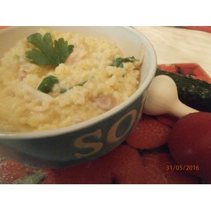 �-�� �����