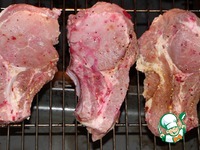 ������ ������� � ���������� �������� �����������