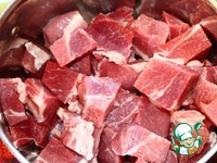 ����� ������� ������ ������ �����������