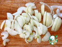 ����� ������� ������ ������ �����������