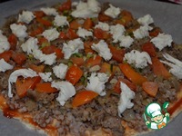 ����� "������ � ������" �����������