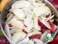 ����� ������� ������ ������ �����������